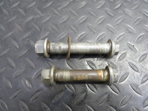 Kawasaki 125 kx125 - 02,