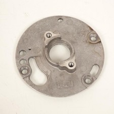 Pièce moteur diverse origine
