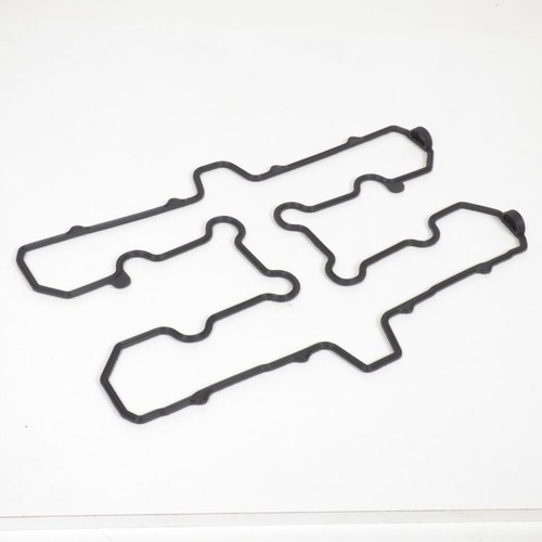 Joint moteur athena pour moto - joint,
