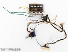 Yaesu frg 7700 - frg-7700, radio