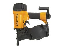 Bostitch N66C-2-E Pneumatique