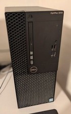 PC Gamer i5 7600k - 16Go - RTX