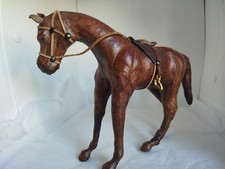 Original Ancien Cheval  en