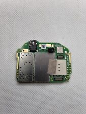 Carte Mere Motherboard pour Crosscall Trekker M1 Core 16Go 100% Ok