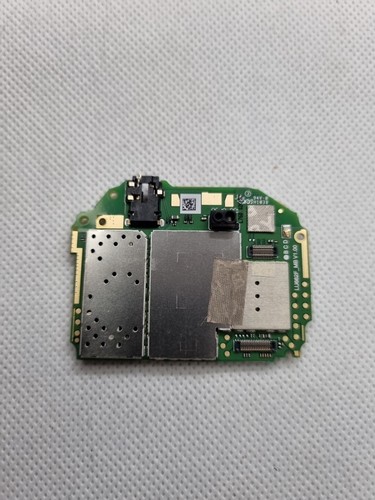 Carte mere motherboard pour - mere,