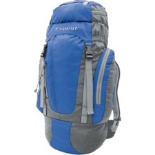 SAC À DOS TREKKING EXPLOIT