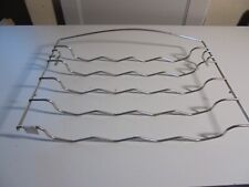 Clayette pour bouteilles frigo américain SAMSUNG RSH7PNPN1/XEF