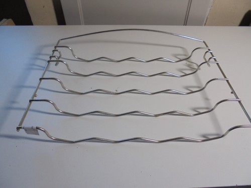 Clayette pour bouteilles frigo