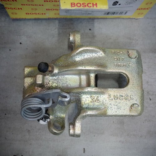 Alfa romeo fiat lancia - romeo,