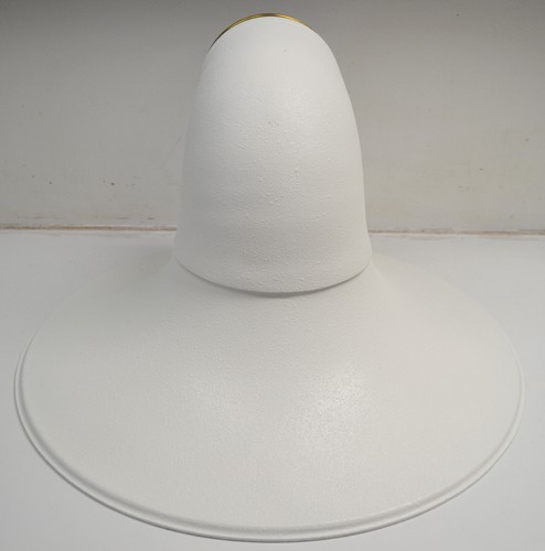 Refinished conn 22k fiberglass - refinished,