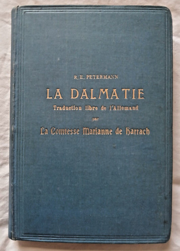 Guide dalmatie par - en,