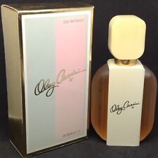 OLEG CASSINI II eau de PARFUM