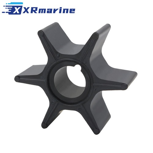 Impeller pompe eau pour - pompe,