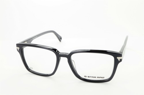 Star raw gs2620 039 - g-star, gs2620-039