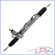 CRÉMAILLÈRE DE DIRECTION