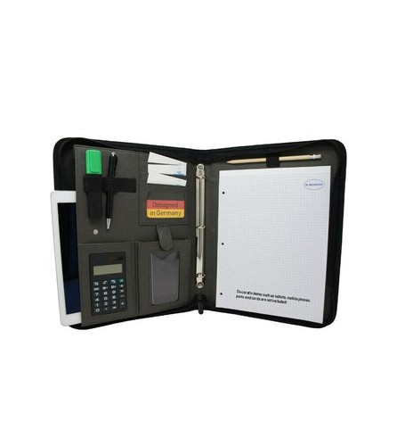 Designs zippered leather - zippered,