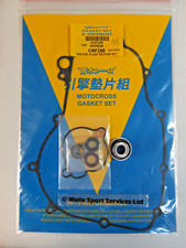 Kit Réparation Pompe à Eau