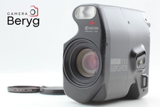 [Presque comme neuf] Appareil