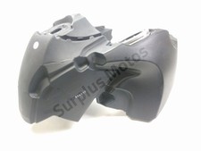 RESERVOIR BMW R 1200 GS 2010-2013 / NE 62581