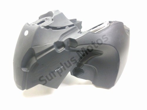 Reservoir bmw 1200 gs - reservoir, r