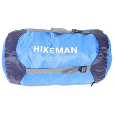  Sac de compression de randonnée grimpant sac de sommeil porte-vêtements de