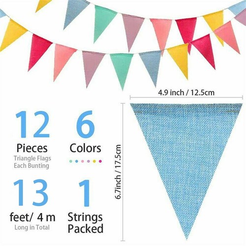 Haute qualit color - qualit��, color��