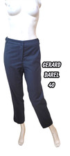 Gerard Darel Taille 40 Superbe