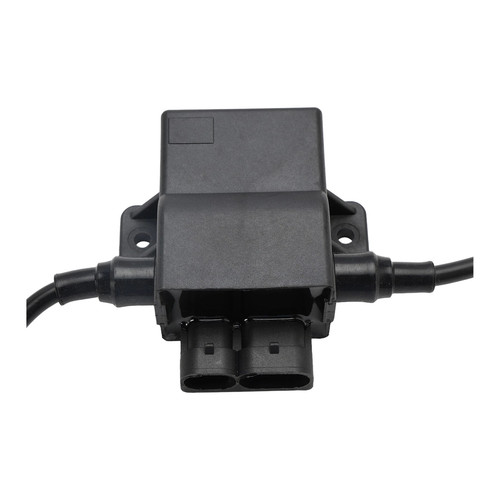 Bobine remplacement - bobine, de