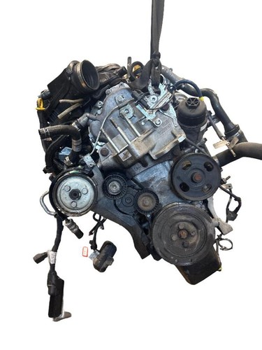 1607734480 199a9000 moteur - 199a9000,