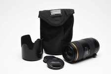 Pentax DA* 60-250mm ED IF SDM