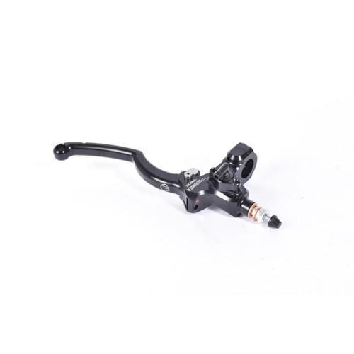 Pompe frein classique - classique, axial