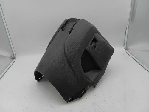 9680932277 moulure console - moulure,