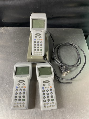 Lot opticon 1 base - lot, of