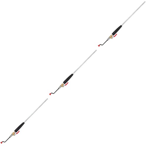 Pack mandrin gonfleur - pack, de