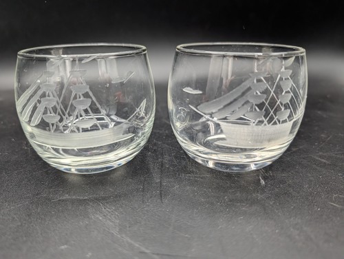 Set vtg langsam billig - of,