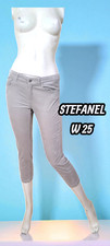Stefanel W 25  Taille 34