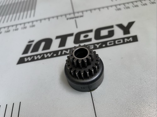 Hpi a826 speed 20 - speed, 13/20