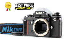 Testé [Exc+5 avec sangle]