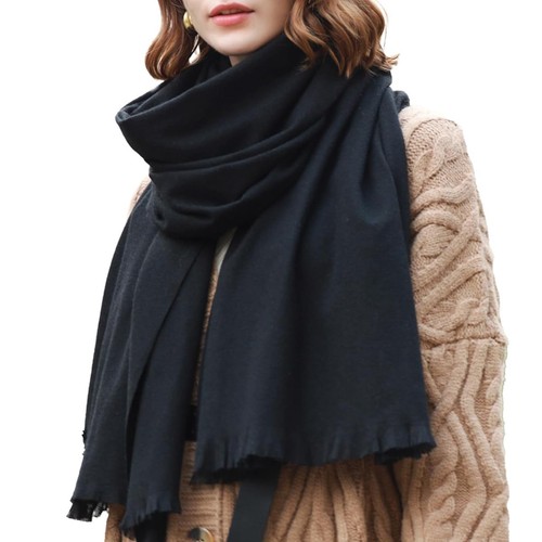 Pashmina châle écharpe femme - châle,