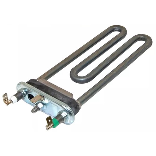 Résistance 1700w 230v - vpl, wd