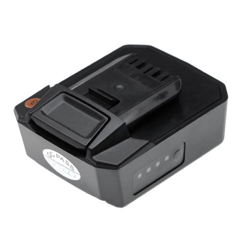 Batterie pour hilti hvs - pr, 30-hvs
