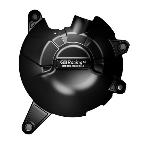 Protection embrayage racing - gb,