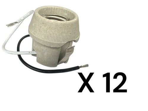 Henny penny 28294 support - x,