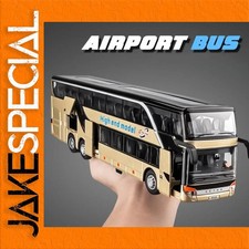 JakeSpecial – Gold