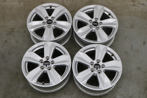 Original jantes 15 pouces - !,
