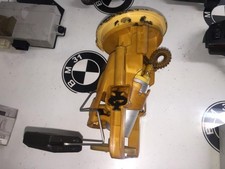 Pompe de gavage BMW SERIE 3