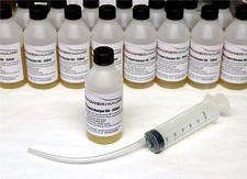 Jaguar XK8 Xkr (X150) 4.2