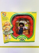CABBAGE PATCH KIDS Minidoll