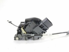 4M5AR26413BC serrure porte