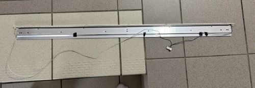 Rétro éclairage led sony - rétro,